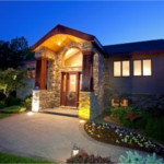 Benefits of Landscape Lighting