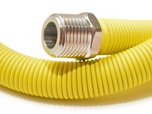 What is CSST Grounding
