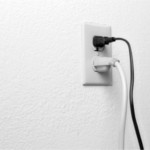5 Common Problems with Electrical Outlets