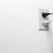 5 Common Problems with Electrical Outlets