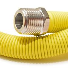 What is CSST Grounding?