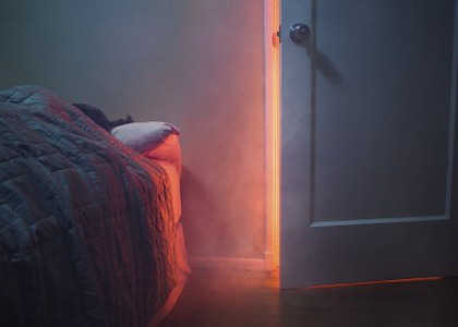 Electrical safety inspections